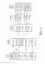 Fig. 05 - SYSTEM AND METHOD FOR SELECTIVE ADVERTISEMENT OF AVAILABILITY TO COMMUNICATE BASED ON LIGHT SOURCE AND ASSOCIATED LIGHTING PROPERTY