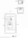 Fig. 06 - SYSTEM AND METHOD FOR SELECTIVE ADVERTISEMENT OF AVAILABILITY TO COMMUNICATE BASED ON LIGHT SOURCE AND ASSOCIATED LIGHTING PROPERTY