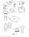 Fig. 08 - SYSTEM AND METHOD FOR SELECTIVE ADVERTISEMENT OF AVAILABILITY TO COMMUNICATE BASED ON LIGHT SOURCE AND ASSOCIATED LIGHTING PROPERTY