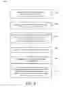Fig. 09 - SYSTEM AND METHOD FOR SELECTIVE ADVERTISEMENT OF AVAILABILITY TO COMMUNICATE BASED ON LIGHT SOURCE AND ASSOCIATED LIGHTING PROPERTY