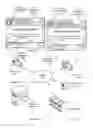 Fig. 02 - User presence data for web-based document collaboration