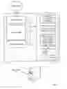 Fig. 04 - User presence data for web-based document collaboration