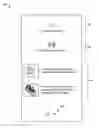 Fig. 01 - Systems and methods for providing information regarding future content