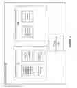 Fig. 03 - Systems and methods for providing information regarding future content