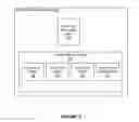 Fig. 04 - Systems and methods for providing information regarding future content