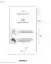 Fig. 05 - Systems and methods for providing information regarding future content