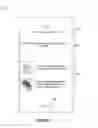 Fig. 06 - Systems and methods for providing information regarding future content