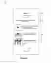 Fig. 07 - Systems and methods for providing information regarding future content