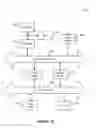 Fig. 11 - Systems and methods for providing information regarding future content