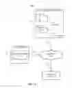 Fig. 02 - DISAMBIGUATION OF NOTIFICATION DELIVERY
