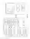 Fig. 03 - DISAMBIGUATION OF NOTIFICATION DELIVERY