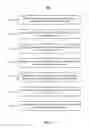 Fig. 07 - DISAMBIGUATION OF NOTIFICATION DELIVERY