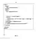 Fig. 03 - Identifying correlated components of dynamic content