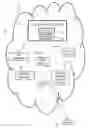Fig. 01 - NETWORKING BASED REDIRECT FOR CDN SCALE-DOWN