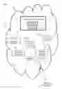 Fig. 02 - NETWORKING BASED REDIRECT FOR CDN SCALE-DOWN