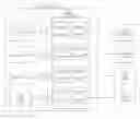 Fig. 01 - Intelligent client cache mashup for the traveler