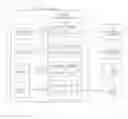 Fig. 02 - Intelligent client cache mashup for the traveler