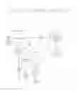 Fig. 04 - Intelligent client cache mashup for the traveler