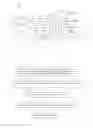 Fig. 03 - Application-driven CDN pre-caching