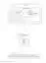 Fig. 05 - Application-driven CDN pre-caching