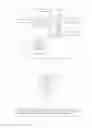 Fig. 06 - Application-driven CDN pre-caching