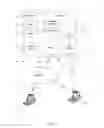 Fig. 02 - Conditional Logic for Delivering Computer-Executable Program Instructions and Content