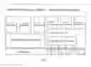 Fig. 02 - Device for supporting communication between multiple types of safety carriers and communication method therefor