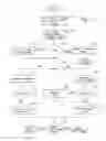 Fig. 13 - Method and system for data demultiplexing