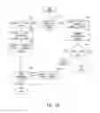 Fig. 15 - Method and system for data demultiplexing