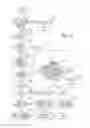 Fig. 16 - Method and system for data demultiplexing