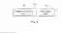 Fig. 05 - METHOD AND APPARATUS FOR LIVE-VIRTUAL-CONSTRUCTIVE INTEROPERATION