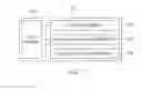 Fig. 08 - METHOD AND APPARATUS FOR LIVE-VIRTUAL-CONSTRUCTIVE INTEROPERATION