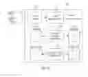 Fig. 09 - METHOD AND APPARATUS FOR LIVE-VIRTUAL-CONSTRUCTIVE INTEROPERATION