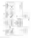 Fig. 12 - METHOD AND APPARATUS FOR LIVE-VIRTUAL-CONSTRUCTIVE INTEROPERATION
