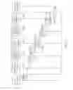 Fig. 13 - METHOD AND APPARATUS FOR LIVE-VIRTUAL-CONSTRUCTIVE INTEROPERATION