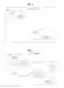 Fig. 02 - METHOD AND DEVICE FOR TRANSMITTING AND RECEIVING SHORT FRAME FRAGMENT IN WIRELESS LAN SYSTEM