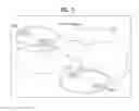 Fig. 03 - METHOD AND DEVICE FOR TRANSMITTING AND RECEIVING SHORT FRAME FRAGMENT IN WIRELESS LAN SYSTEM