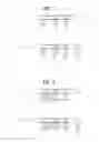 Fig. 07 - METHOD AND DEVICE FOR TRANSMITTING AND RECEIVING SHORT FRAME FRAGMENT IN WIRELESS LAN SYSTEM
