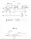 Fig. 08 - METHOD AND DEVICE FOR TRANSMITTING AND RECEIVING SHORT FRAME FRAGMENT IN WIRELESS LAN SYSTEM