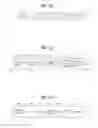 Fig. 15 - METHOD AND DEVICE FOR TRANSMITTING AND RECEIVING SHORT FRAME FRAGMENT IN WIRELESS LAN SYSTEM