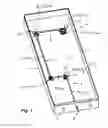 Fig. 02 - Modular adjusting device, in particular for RF devices