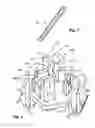 Fig. 04 - Modular adjusting device, in particular for RF devices