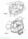 Fig. 05 - Modular adjusting device, in particular for RF devices