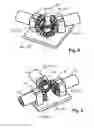 Fig. 06 - Modular adjusting device, in particular for RF devices
