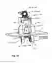 Fig. 07 - Modular adjusting device, in particular for RF devices