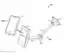 Fig. 01 - MAGNETIC MOBILE PHONE MOUNTING KIT