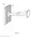 Fig. 06 - MAGNETIC MOBILE PHONE MOUNTING KIT