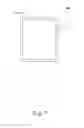Fig. 08 - MAGNETIC MOBILE PHONE MOUNTING KIT