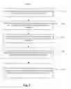 Fig. 04 - METHOD AND DEVICE FOR ACTIVATING AN OPERATING STATE OF A MOBILE TERMINAL