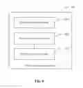 Fig. 09 - METHOD AND DEVICE FOR ACTIVATING AN OPERATING STATE OF A MOBILE TERMINAL
